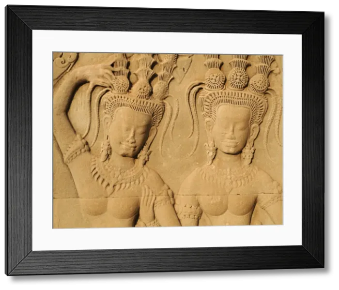 Framed Print : Picture No. 10761576 Framed Print : Picture No. 10761576