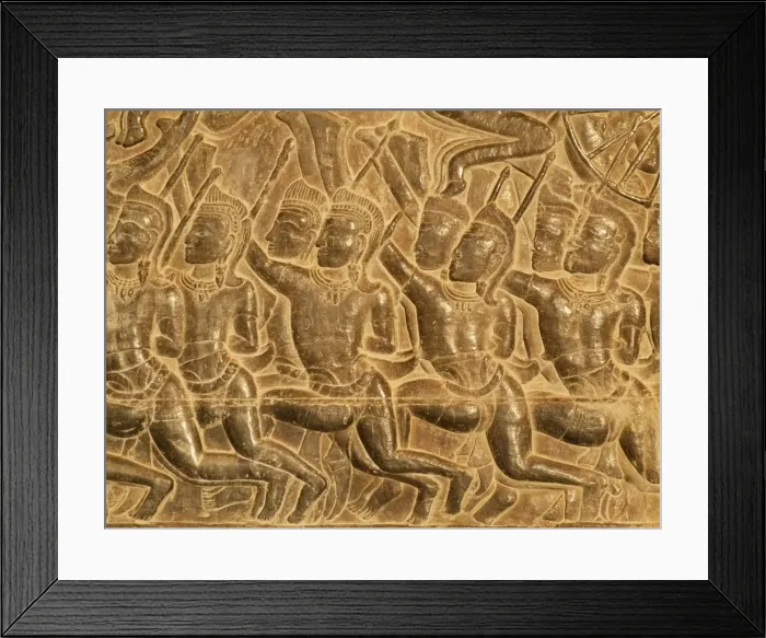 Framed Print : Picture No. 10761582 Framed Print : Picture No. 10761582