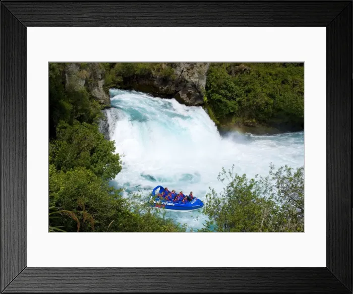 Framed Print : Picture No. 10759934