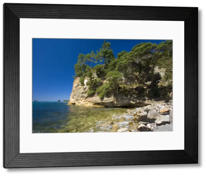 Framed Print : Picture No. 10759854 Framed Print : Picture No. 10759854