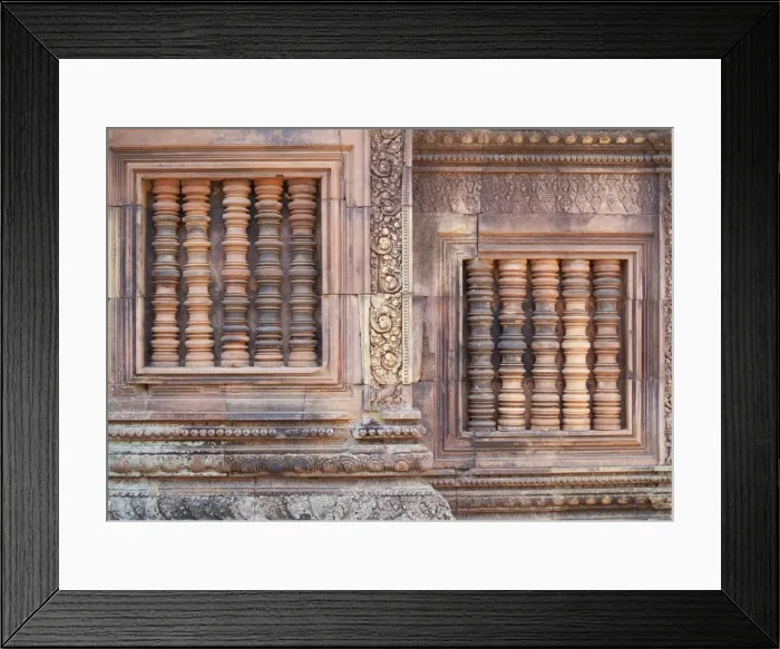 Framed Print : Picture No. 10761616