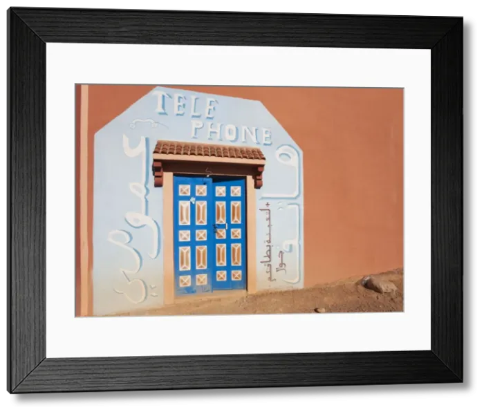 Framed Print : Picture No. 10761505