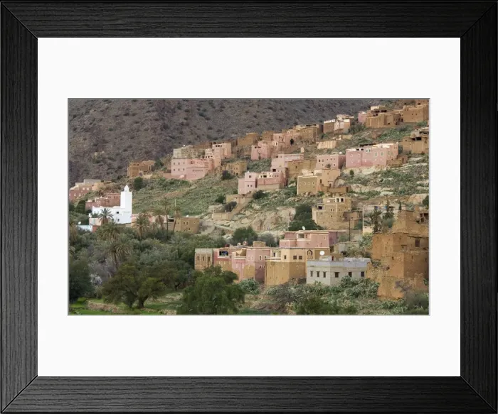 Framed Print : Picture No. 10761522 Framed Print : Picture No. 10761522