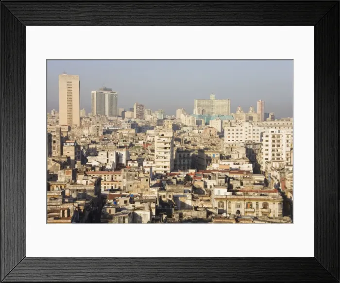 Framed Print : Picture No. 10761640 Framed Print : Picture No. 10761640
