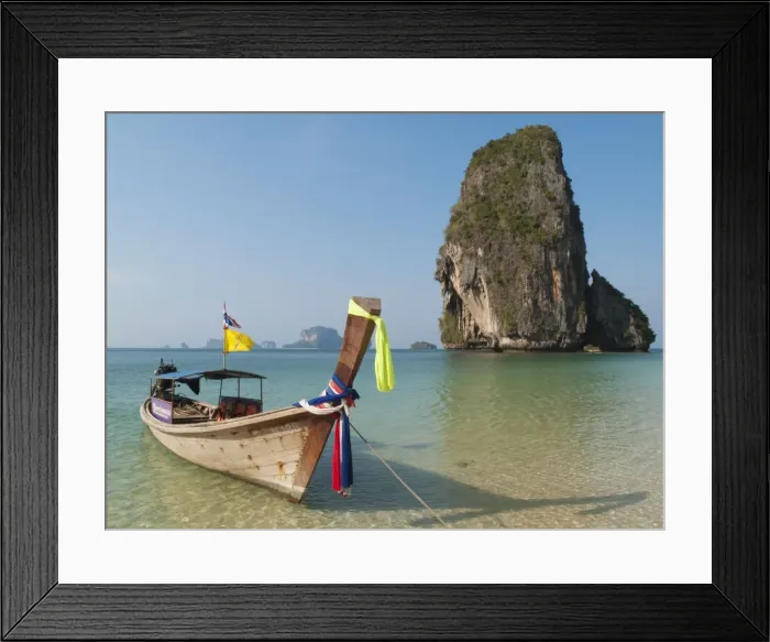 Framed Print : Picture No. 10761660 Framed Print : Picture No. 10761660