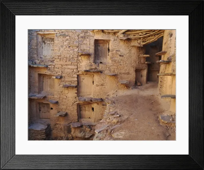 Framed Print : Picture No. 10761539 Framed Print : Picture No. 10761539
