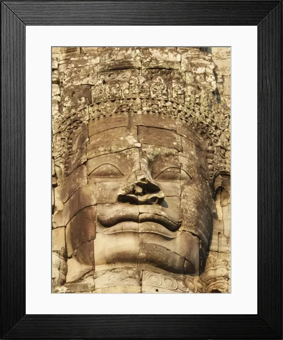 Framed Print : Picture No. 10761598 Framed Print : Picture No. 10761598