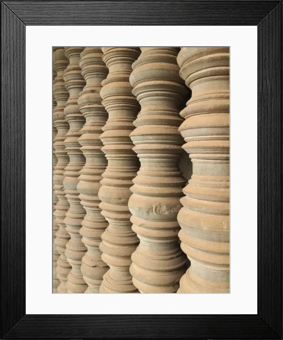 Framed Print : Picture No. 10761572 Framed Print : Picture No. 10761572