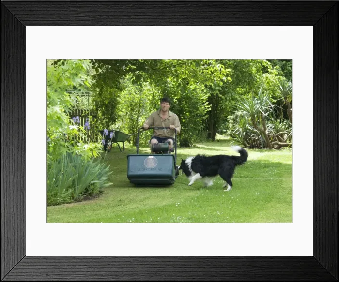 Framed Print : Picture No. 10760339 Framed Print : Picture No. 10760339