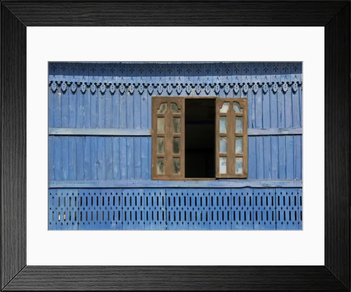 Framed Print : Picture No. 10761652 Framed Print : Picture No. 10761652