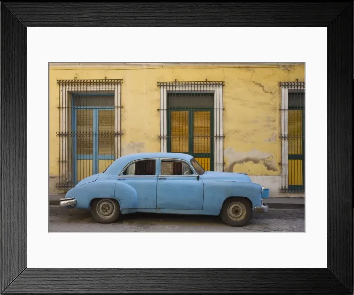 Framed Print : Picture No. 10761635