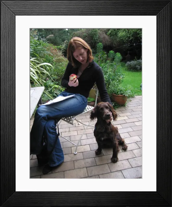 Framed Print : Picture No. 10760164 Framed Print : Picture No. 10760164