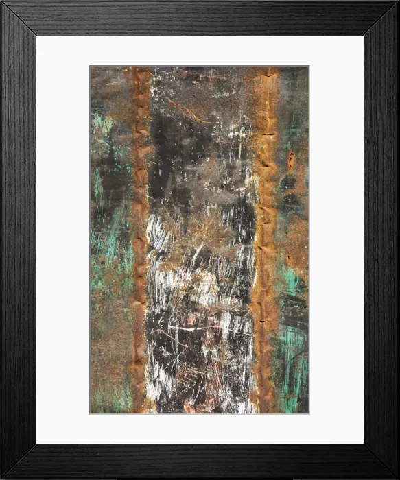 Framed Print : Picture No. 10761643 Framed Print : Picture No. 10761643