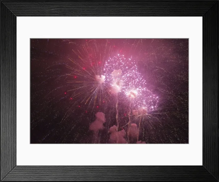 Framed Print : Picture No. 10761690 Framed Print : Picture No. 10761690