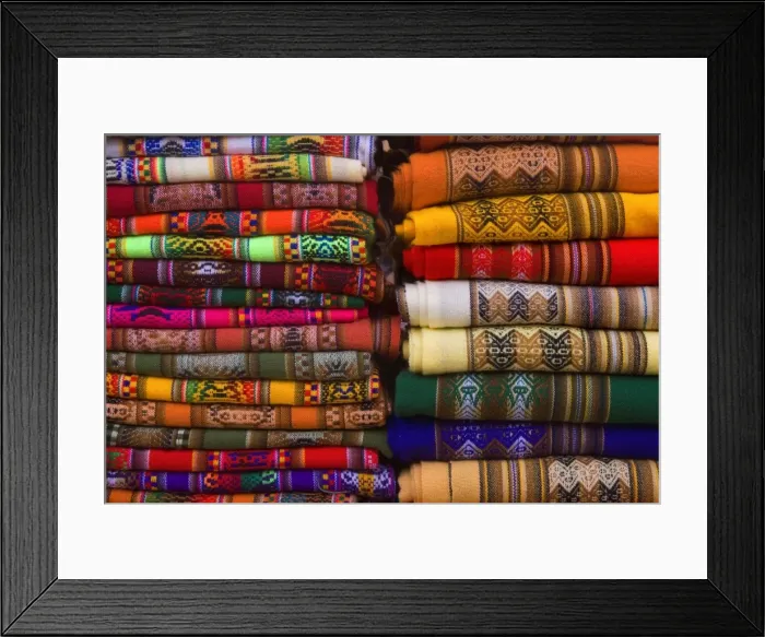 Framed Print : Picture No. 10759141