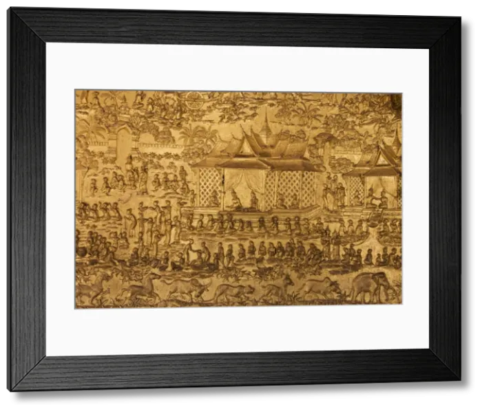 Framed Print : Picture No. 10761651 Framed Print : Picture No. 10761651