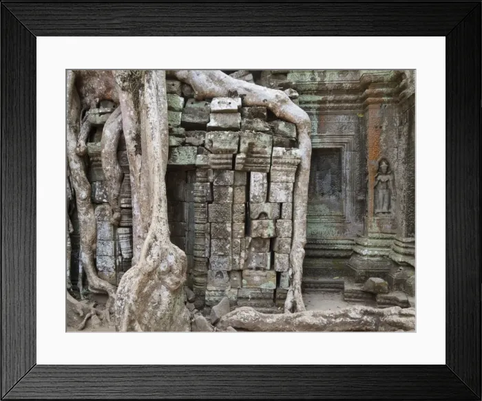 Framed Print : Picture No. 10761608 Framed Print : Picture No. 10761608
