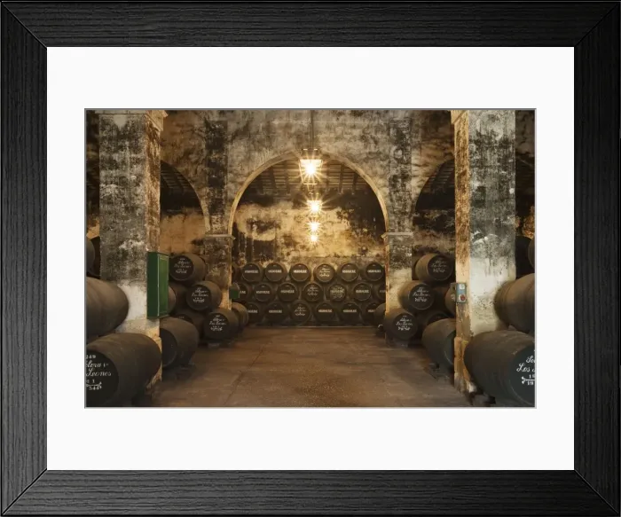 Framed Print : Picture No. 10761672 Framed Print : Picture No. 10761672