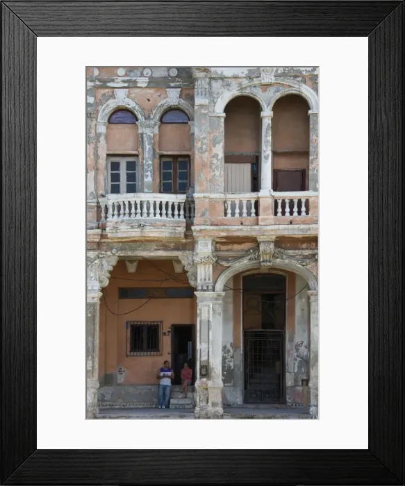 Framed Print : Picture No. 10761626