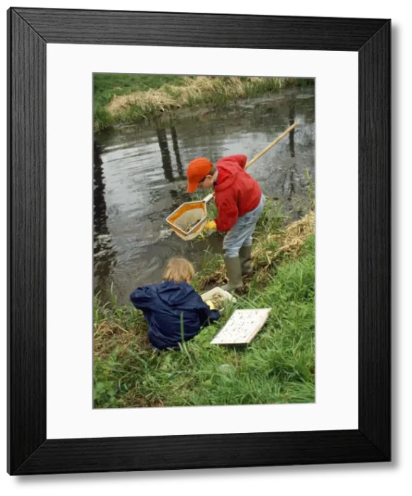 Framed Print : Picture No. 10760102 Framed Print : Picture No. 10760102
