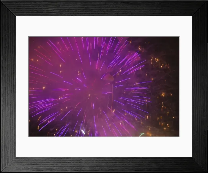 Framed Print : Picture No. 10761691 Framed Print : Picture No. 10761691