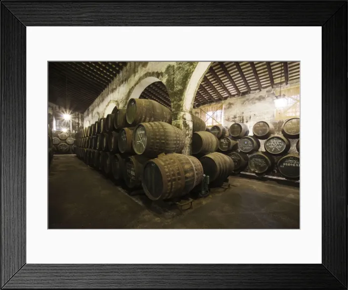 Framed Print : Picture No. 10761670 Framed Print : Picture No. 10761670