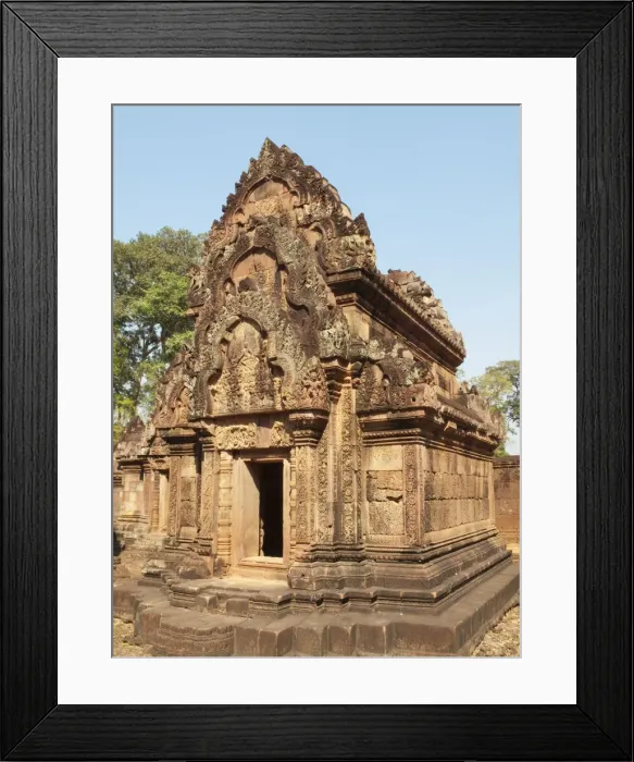 Framed Print : Picture No. 10761613 Framed Print : Picture No. 10761613