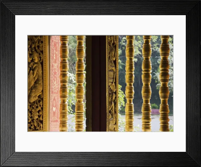 Framed Print : Picture No. 10761650 Framed Print : Picture No. 10761650