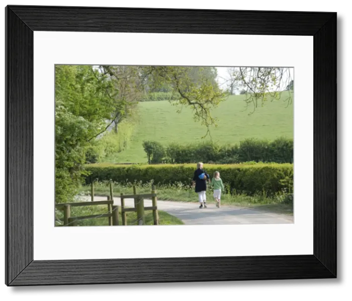 Framed Print : Picture No. 10760360 Framed Print : Picture No. 10760360