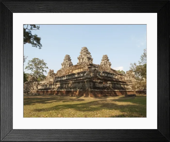 Framed Print : Picture No. 10761612 Framed Print : Picture No. 10761612