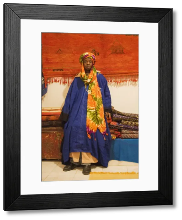Framed Print : Picture No. 10761503 Framed Print : Picture No. 10761503