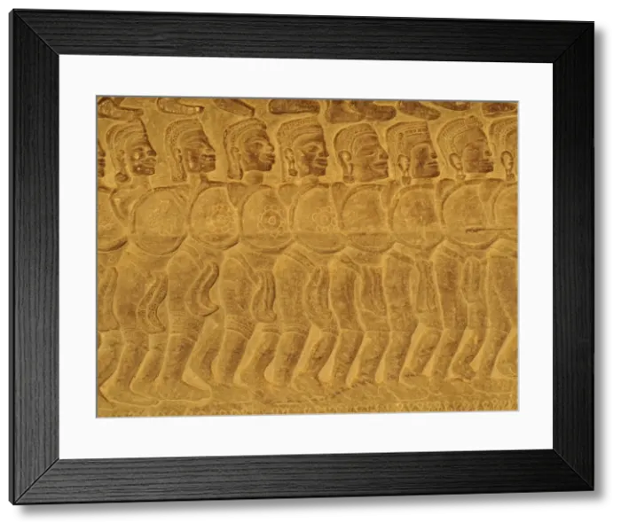Framed Print : Picture No. 10761581 Framed Print : Picture No. 10761581
