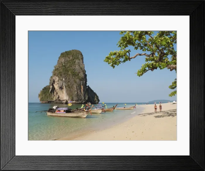 Framed Print : Picture No. 10761659 Framed Print : Picture No. 10761659