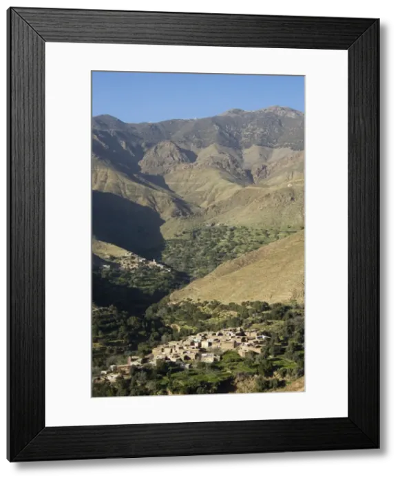 Framed Print : Picture No. 10761517 Framed Print : Picture No. 10761517