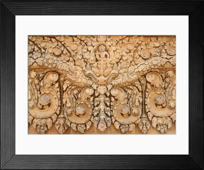 Framed Print : Picture No. 10761620 Framed Print : Picture No. 10761620