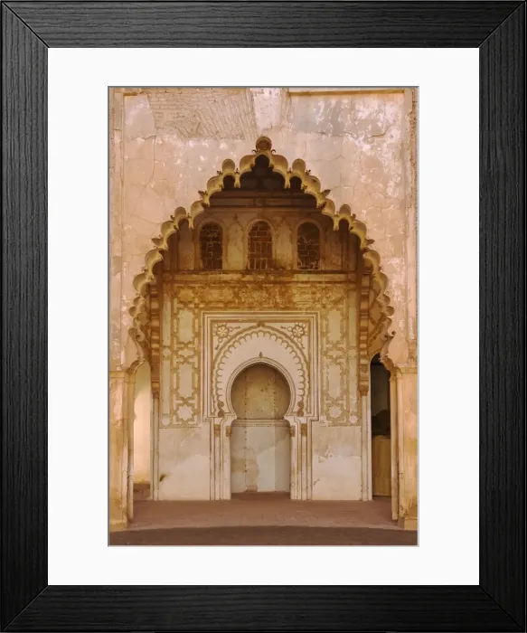 Framed Print : Picture No. 10761535 Framed Print : Picture No. 10761535