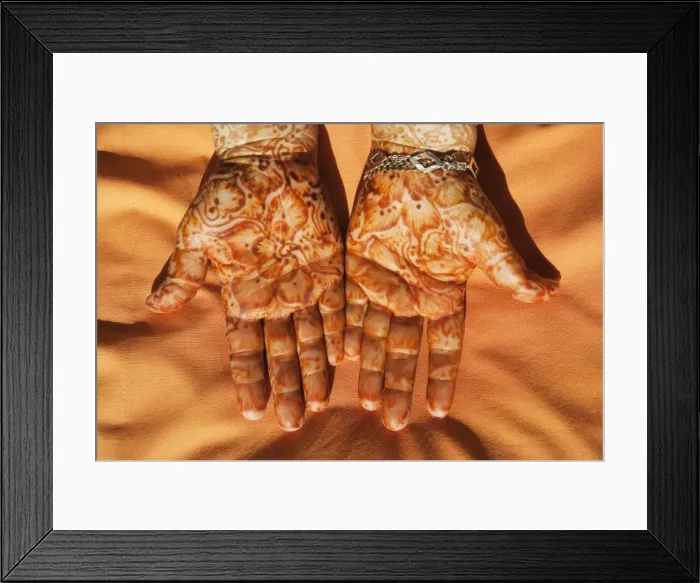 Framed Print : Picture No. 10761541 Framed Print : Picture No. 10761541