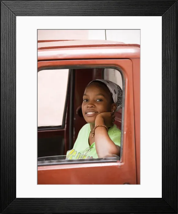 Framed Print : Picture No. 10761632 Framed Print : Picture No. 10761632
