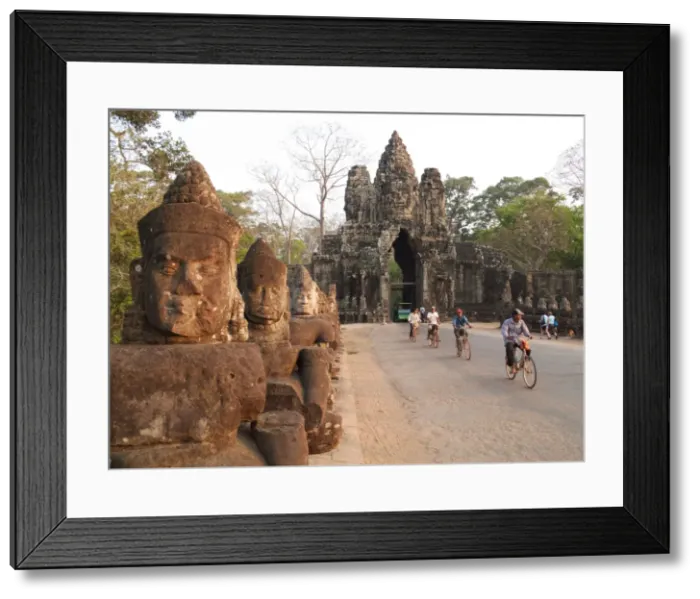 Framed Print : Picture No. 10761590 Framed Print : Picture No. 10761590