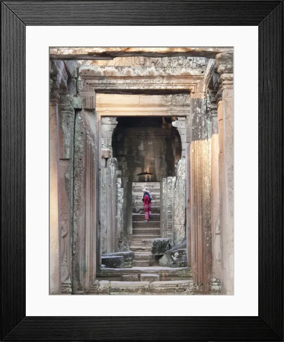 Framed Print : Picture No. 10761596 Framed Print : Picture No. 10761596