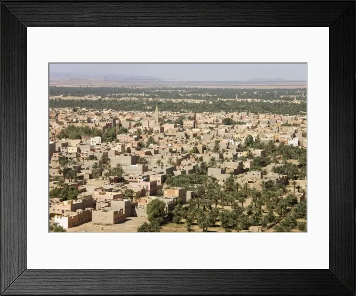 Framed Print : Picture No. 10761531 Framed Print : Picture No. 10761531