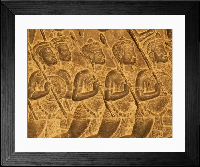 Framed Print : Picture No. 10761586 Framed Print : Picture No. 10761586