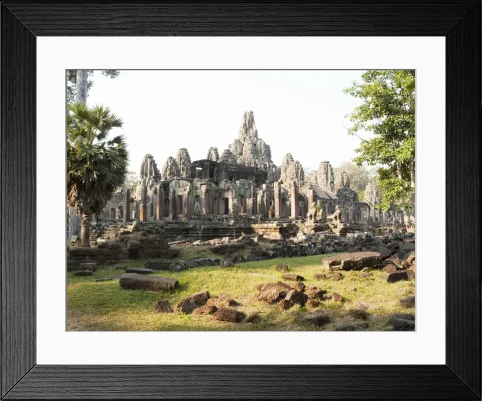 Framed Print : Picture No. 10761595 Framed Print : Picture No. 10761595