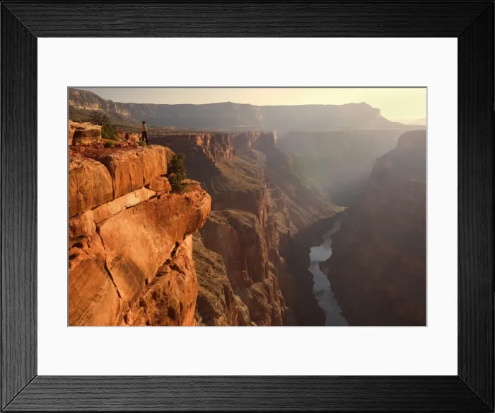 Framed Print : Picture No. 10758889