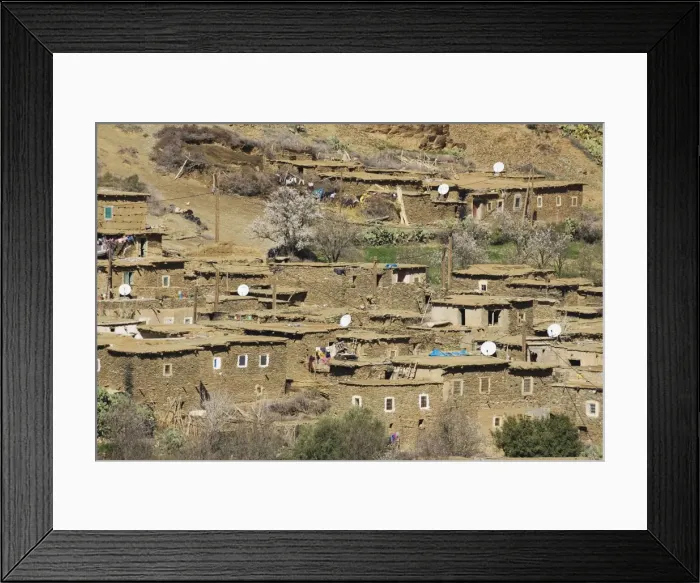 Framed Print : Picture No. 10761513 Framed Print : Picture No. 10761513