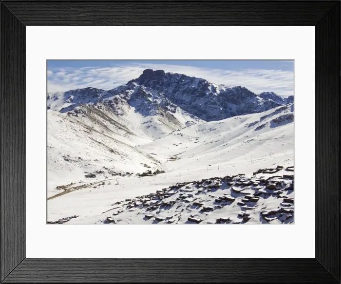 Framed Print : Picture No. 10761511 Framed Print : Picture No. 10761511