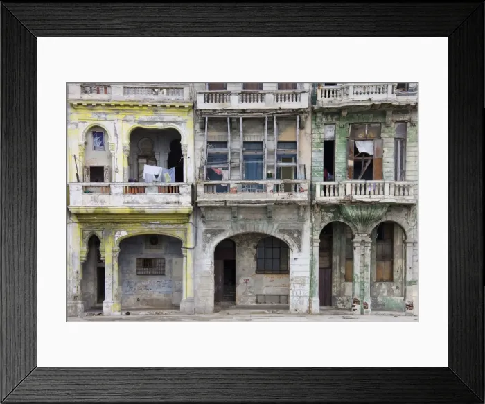 Framed Print : Picture No. 10761637