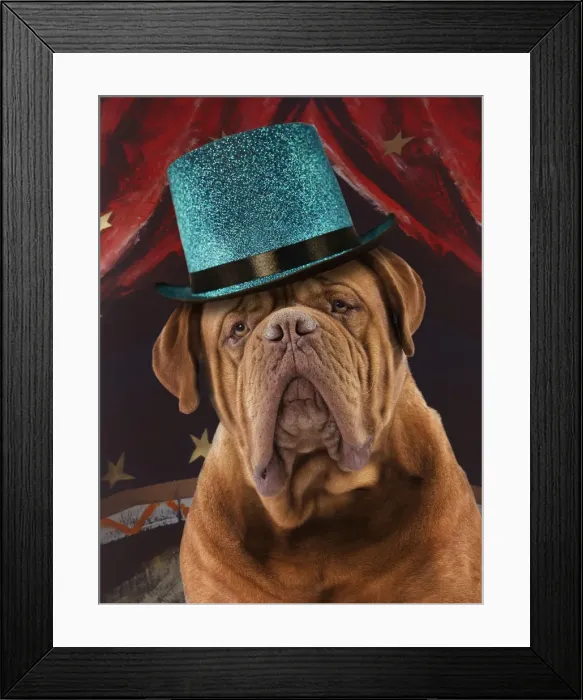 Framed Print : Picture No. 10983322 Framed Print : Picture No. 10983322