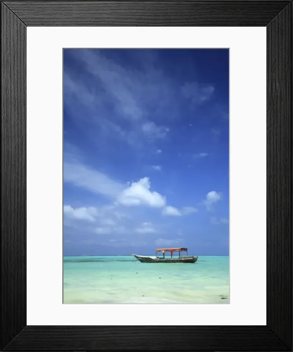 Framed Print : Picture No. 10984305 Framed Print : Picture No. 10984305