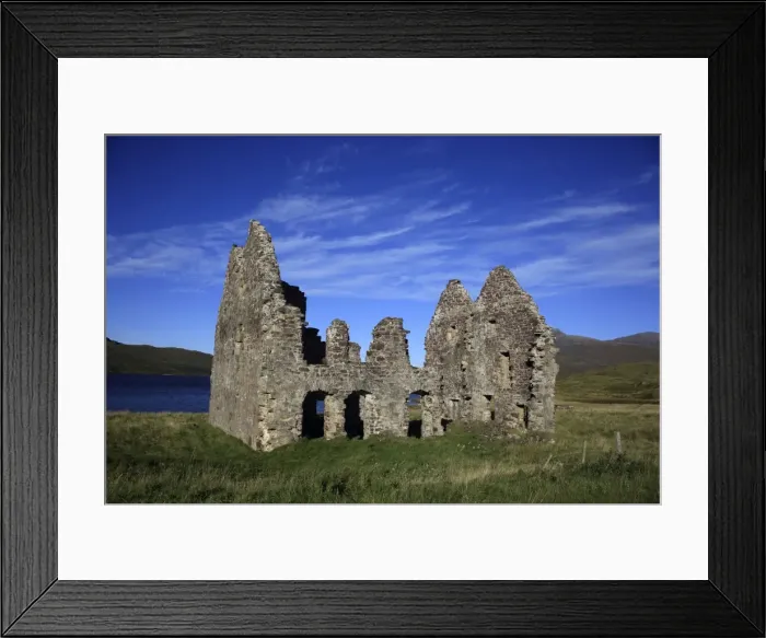 Framed Print : Picture No. 10983724 Framed Print : Picture No. 10983724